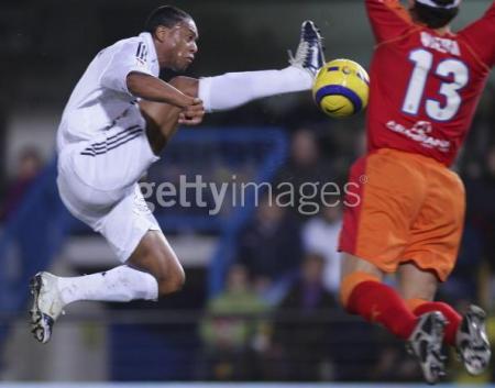 � okachaway � par okachaway-love